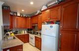2021 Miramar Street - Photo 17