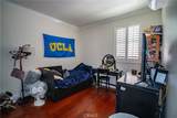 2021 Miramar Street - Photo 20