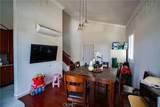 2021 Miramar Street - Photo 25