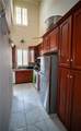 2021 Miramar Street - Photo 27