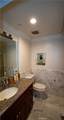 2021 Miramar Street - Photo 30