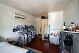 2021 Miramar Street - Photo 32