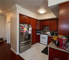 2021 Miramar Street - Photo 34