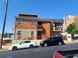 2021 Miramar Street - Photo 6