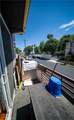 2021 Miramar Street - Photo 10