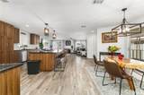 16222 Monterey - Photo 1