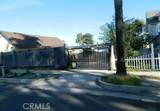 117 Orange Avenue - Photo 1