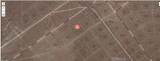0 Guatala Rd. - Photo 1