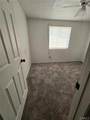 36614 Leona Street - Photo 11