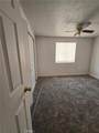 36614 Leona Street - Photo 13