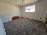 36614 Leona Street - Photo 16