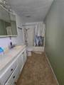 36614 Leona Street - Photo 18