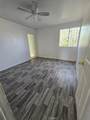 36614 Leona Street - Photo 23