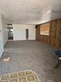 36614 Leona Street - Photo 5