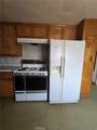 36614 Leona Street - Photo 9
