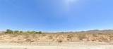 0 Twentynine Palms - Photo 1