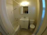 176 Saint Joseph Avenue - Photo 12