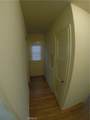 176 Saint Joseph Avenue - Photo 13