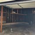 176 Saint Joseph Avenue - Photo 17