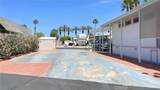 69801 Ramon - Photo 1