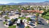 69801 Ramon - Photo 23