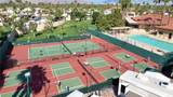 69801 Ramon - Photo 24
