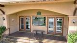 69801 Ramon - Photo 26