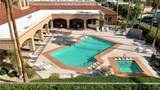 69801 Ramon - Photo 8