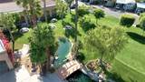 69801 Ramon - Photo 10