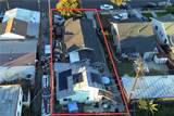 244-- 246 66th Street - Photo 1
