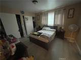 20518 Raymond Avenue - Photo 3