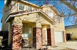 45764 Victoria Avenue - Photo 1