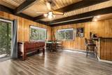 175 Golf Course Road - Photo 12