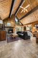 175 Golf Course Road - Photo 13