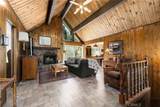 175 Golf Course Road - Photo 16