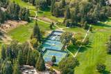 175 Golf Course Road - Photo 19