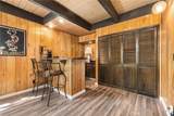 175 Golf Course Road - Photo 20
