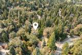 175 Golf Course Road - Photo 21