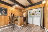 175 Golf Course Road - Photo 22