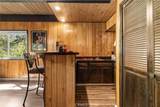 175 Golf Course Road - Photo 23