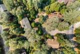 175 Golf Course Road - Photo 24