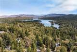 175 Golf Course Road - Photo 26