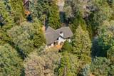 175 Golf Course Road - Photo 27