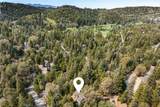 175 Golf Course Road - Photo 28