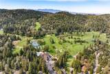 175 Golf Course Road - Photo 30