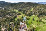 175 Golf Course Road - Photo 31