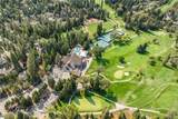 175 Golf Course Road - Photo 32