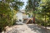 175 Golf Course Road - Photo 33