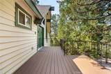175 Golf Course Road - Photo 34