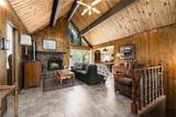 175 Golf Course Road - Photo 35